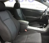 Модель: Toyota Solara Год выпуска: 2003 Пробег: 100 740 км Цвет: голубой Объем двигателя: 3000 12534   фото в Нижнем Новгороде