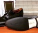Foto в Одежда и обувь Пошив, ремонт одежды Ремонт обуви любой сложности:Профилактика в Москве 500