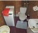 Foto в Недвижимость Квартиры Продается 2 комн. квартира, 65 кв.м. Жилая в Краснодаре 2 650 000