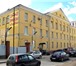 Foto в Недвижимость Коммерческая недвижимость Аренда офисов в Красногвардейском районе в Москве 15 000
