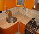 Изображение в Недвижимость Аренда жилья Сдается трехкомнатная квартира по ул. Дуванский в Уфе 45 000