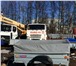 Фотография в Авторынок Прицепы и полуприцепы Прицеп легковой грузовой КрКЗ-100 предназначен в Москве 36 500