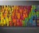 Foto в Мебель и интерьер Антиквариат, предметы искусства Продам картину рассвет в new yorke.

Размеры в Новосибирске 3 750