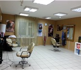 Изображение в Недвижимость Коммерческая недвижимость Сдам в аренду полностью оборудованное парикмахерское в Казани 500