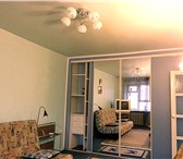 Изображение в Недвижимость Аренда жилья Сдаю 1 к.кв. пр. Ленина 1/5кирп. 33м. ремонт, в Ростове-на-Дону 17 000