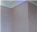 Фото в Строительство и ремонт Ремонт, отделка выравнивание стен и потолков,поклейка обоев,покраска в Вологде 500