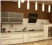 Фото в Мебель и интерьер Кухонная мебель Встроенная мебель на заказ. выезд дизайнера в Ставрополе 14 000