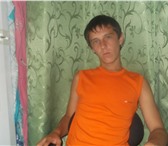 Фотография в Работа Работа для подростков и школьников ищу работу на летний период желательна подсобным в Новокубанск 1 500