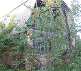 Foto в Недвижимость Квартиры Продам 3-х комнатную квартиру по улице Воровского в Пензе 1 820 000