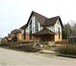 Изображение в Недвижимость Элитная недвижимость Продам коттедж в элитном поселке Фирсова в Барнауле 8 900 000