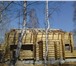 Изображение в Строительство и ремонт Строительство домов Компания «Грин Мастер» оказывает все виды в Екатеринбурге 0