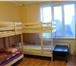 Изображение в Недвижимость Аренда жилья Central Hostel, ждет вас в госте, наш адрес в Новосибирске 400