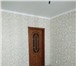 Foto в Недвижимость Квартиры Продам 3-комнатную квартиру по ул. Гостенская, в Москве 9 000 000