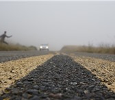 Изображение в Прочее,  разное Разное Грамотный автоюрист оказывает юридическую в Самаре 300