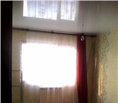 Фотография в Недвижимость Продажа домов Продам котедж Емельяновский район «Заря»,дом в Красноярске 3 500 000