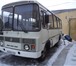 Foto в Авторынок Городской автобус ООО "ПАЗ" реализует автобусы б/у:- ПАЗ-4230-03, в Нижнем Новгороде 0