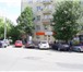 Foto в Недвижимость Аренда нежилых помещений Торгово-офисное помещение формата «street-retail» в Челябинске 115 830