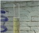 Изображение в Прочее,  разное Разное Продаем по Саратову, Области и всей России.
-Печное в Саратове 100
