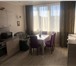 Foto в Недвижимость Аренда жилья Сдается 2-ая квартира. В квартире все есть в Владивостоке 10 000
