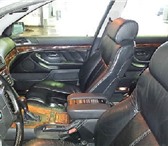 Foto в Авторынок Автозапчасти Автомобиль продается строго по запчастям. в Краснодаре 1