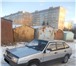 Продажа авто 404385 ВАЗ 2109 фото в Москве