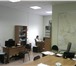Foto в Недвижимость Аренда нежилых помещений Сдаем офис 45м2 , есть подсобное помещение в Красноярске 14 850