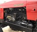 Изображение в Авторынок Трактор Тракторы «Беларус-1221» (МТЗ-1221), двигатель в Краснодаре 1 650 000