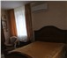 Foto в Недвижимость Квартиры продам 3-комнатную квартиру по пр-ту Славы, в Москве 6 500 000