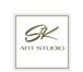 Фото в Строительство и ремонт Дизайн интерьера Art Studio S&K выполнит дизайн интерьера в Москве 950
