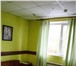 Изображение в Отдых и путешествия Гостиницы, отели Удобно расположенная гостиница Барнаула (центральная в Барнауле 1 100
