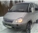 Nissan td27 1648170 ГАЗ 2217 фото в Сыктывкаре