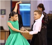 Foto в Одежда и обувь Спортивная одежда рейтинговое платье, на девочку 130-140, ткань в Екатеринбурге 2 500