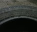 Фотография в Авторынок Шины 2 покрышки Bridgestone R14 175/65
2 покрышки в Красноярске 500