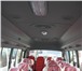 Изображение в Авторынок Пригородный автобус Техника в наличии во Владивостоке .ООО "Картоз в Омутнинск 2 200 000
