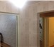 Foto в Недвижимость Квартиры Широтная 113 к.1. Срочно продается не дорогая в Тюмени 2 450 000