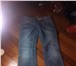 Фотография в Одежда и обувь Женская одежда джинсы б-у в Старом Осколе 700