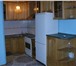 Изображение в Недвижимость Аренда жилья 3к  перенсона5а  2х уровневая  2су  сауна в Красноярске 55 000