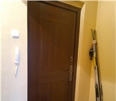Foto в Недвижимость Квартиры Урванцева, 5. Этажность 4/10, 32,5 кадратов, в Красноярске 2 350 000