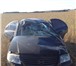 Фотография в Авторынок Аварийные авто Подробности по телефону в Шарыпово 250 000