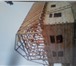 Изображение в Строительство и ремонт Строительство домов дома под ключ.бани.крыши любой сложности.ремонт в Пскове 0