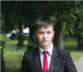 Изображение в Работа Работа для подростков и школьников Ищу подработку на лето (желательно июль), в Нижнем Новгороде 0