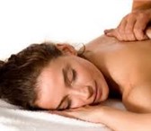 Фото в Красота и здоровье Массаж Классический, общий, расслабляющий массаж. в Уфе 350