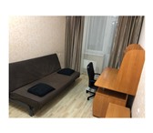 Фото в Недвижимость Аренда жилья Однокомнатная квартира на длительный срок в Кургане 4 000