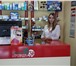 Фото в Работа Вакансии Приглашаем коммуникабельных и доброжелательных в Ростове-на-Дону 17 000