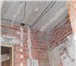 Фотография в Строительство и ремонт Электрика (услуги) - Электрика жилого помещения;- Электрика в Челябинске 300