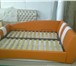 Фото в Мебель и интерьер Мебель для спальни Изготовление кроватей по вашим эскизам и в Воронеже 16 000