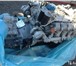 Foto в Авторынок Автозапчасти Двигатель КАМАЗ 740.10,1-й комплектности, в Москве 320 000