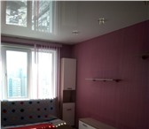 Foto в Недвижимость Аренда жилья Квартира Бизнес-класса! Расположена в новом в Барнауле 16 000
