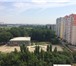 Фото в Недвижимость Квартиры продам 2 к.кв S - 60 м2. в Западном округе, в Краснодаре 4 500 000