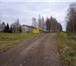 Фото в Недвижимость Загородные дома Объект расположен в деревне Воронцово, 250 в Москве 450 000